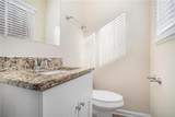 2970 Eleanor Terrace - Photo 15