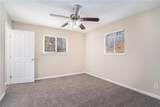 2970 Eleanor Terrace - Photo 16