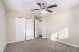 2970 Eleanor Terrace - Photo 17