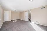 2970 Eleanor Terrace - Photo 18