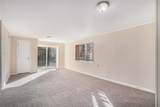 2970 Eleanor Terrace - Photo 19