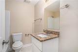 2970 Eleanor Terrace - Photo 20