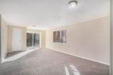 2970 Eleanor Terrace - Photo 4