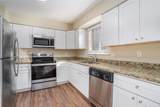 2970 Eleanor Terrace - Photo 8