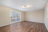2970 Eleanor Terrace - Photo 9