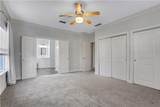 225 Carlyle Park Drive - Photo 23