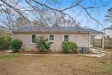 1903 Meadow Lane - Photo 14