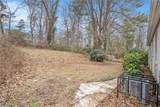 1903 Meadow Lane - Photo 15
