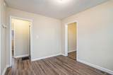 1903 Meadow Lane - Photo 17
