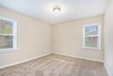 1903 Meadow Lane - Photo 20