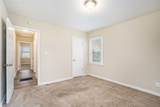 1903 Meadow Lane - Photo 21