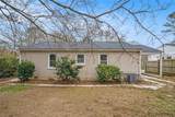 1903 Meadow Lane - Photo 24