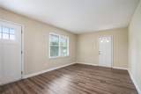 1903 Meadow Lane - Photo 26