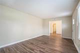 1903 Meadow Lane - Photo 28