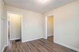 1903 Meadow Lane - Photo 5