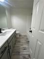 360 Chestnut Drive - Photo 21