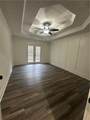 360 Chestnut Drive - Photo 23
