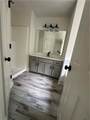 360 Chestnut Drive - Photo 25