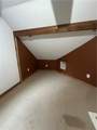 360 Chestnut Drive - Photo 29