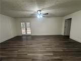 360 Chestnut Drive - Photo 33