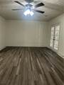 360 Chestnut Drive - Photo 34