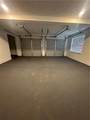 360 Chestnut Drive - Photo 39