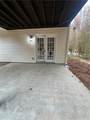 360 Chestnut Drive - Photo 42