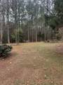 360 Chestnut Drive - Photo 45