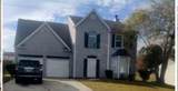 906 Terance Avenue - Photo 1