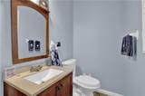 625 Piping Rock Point - Photo 37