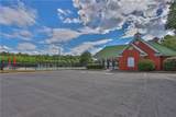 625 Piping Rock Point - Photo 41