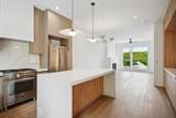 1570 Flat Shoals Road - Photo 13