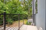 1570 Flat Shoals Road - Photo 15