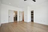 1570 Flat Shoals Road - Photo 17