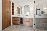 1570 Flat Shoals Road - Photo 20