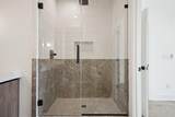 1570 Flat Shoals Road - Photo 21