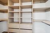 1570 Flat Shoals Road - Photo 23