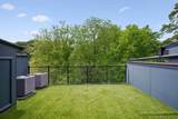 1570 Flat Shoals Road - Photo 33