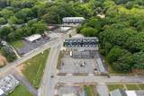 1570 Flat Shoals Road - Photo 39