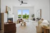 1570 Flat Shoals Road - Photo 4