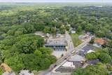 1570 Flat Shoals Road - Photo 40