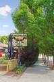 1570 Flat Shoals Road - Photo 48