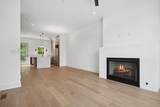 1570 Flat Shoals Road - Photo 6