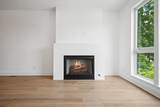 1570 Flat Shoals Road - Photo 7