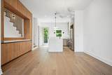 1570 Flat Shoals Road - Photo 8