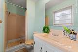 282 Evelyn Street - Photo 22