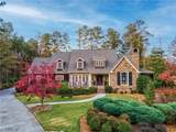 14 Snead Avenue - Photo 1