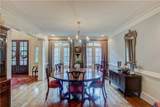 14 Snead Avenue - Photo 10