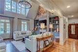 14 Snead Avenue - Photo 11