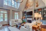 14 Snead Avenue - Photo 12